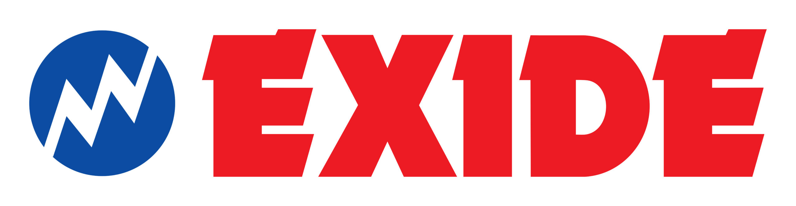 exide-logo