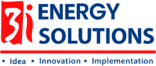 KANPUR BEST SOLAR AND BATTERY PROVIDER